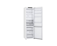 LG LODÓWKA LG GBB62SWGGN - 1439900 - zdjęcie 10